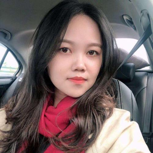 giao-xe-cho-khach-hang-fv88 link-thai-hoa-tu-liem